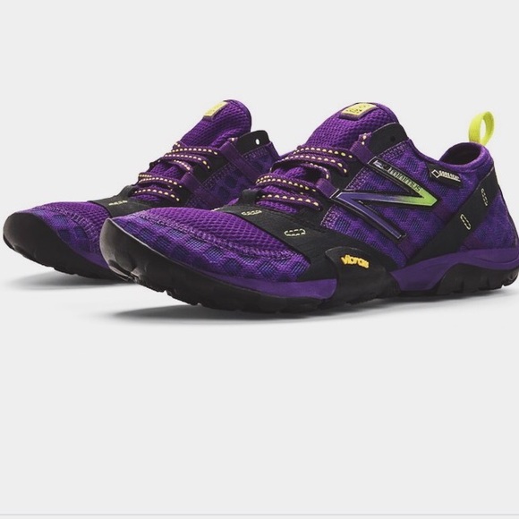 new balance wt10v1 new balance wt10v1
